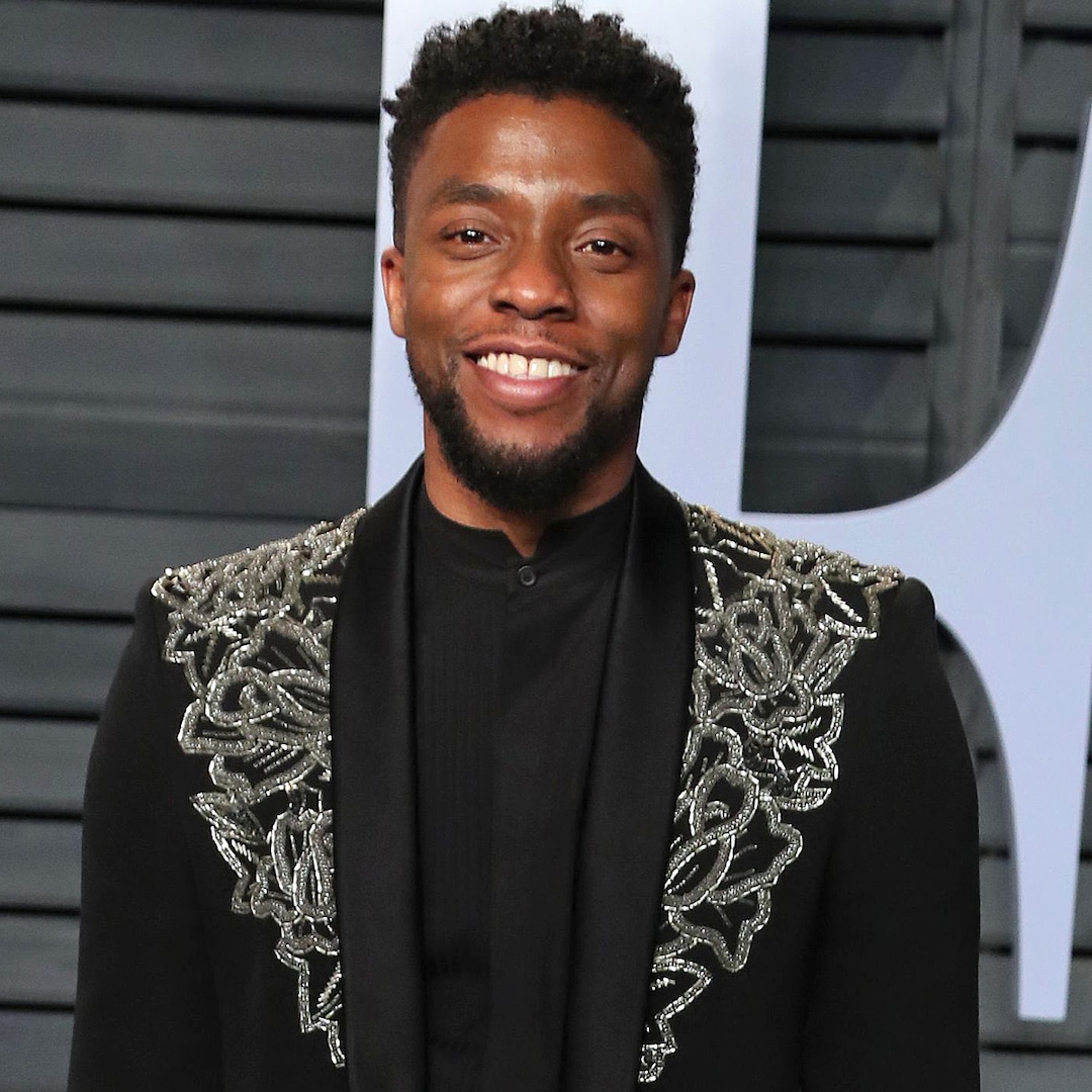 https://akns-images.eonline.com/eol_images/Entire_Site/2020728/rs_1200x1200-200828200953-1200-chadwick-boseman.ct.jpg?fit=around|1080:1080&output-quality=90&crop=1080:1080;center,top